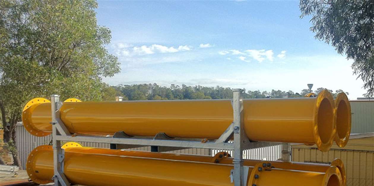 Kennards spreads the load KHL Group