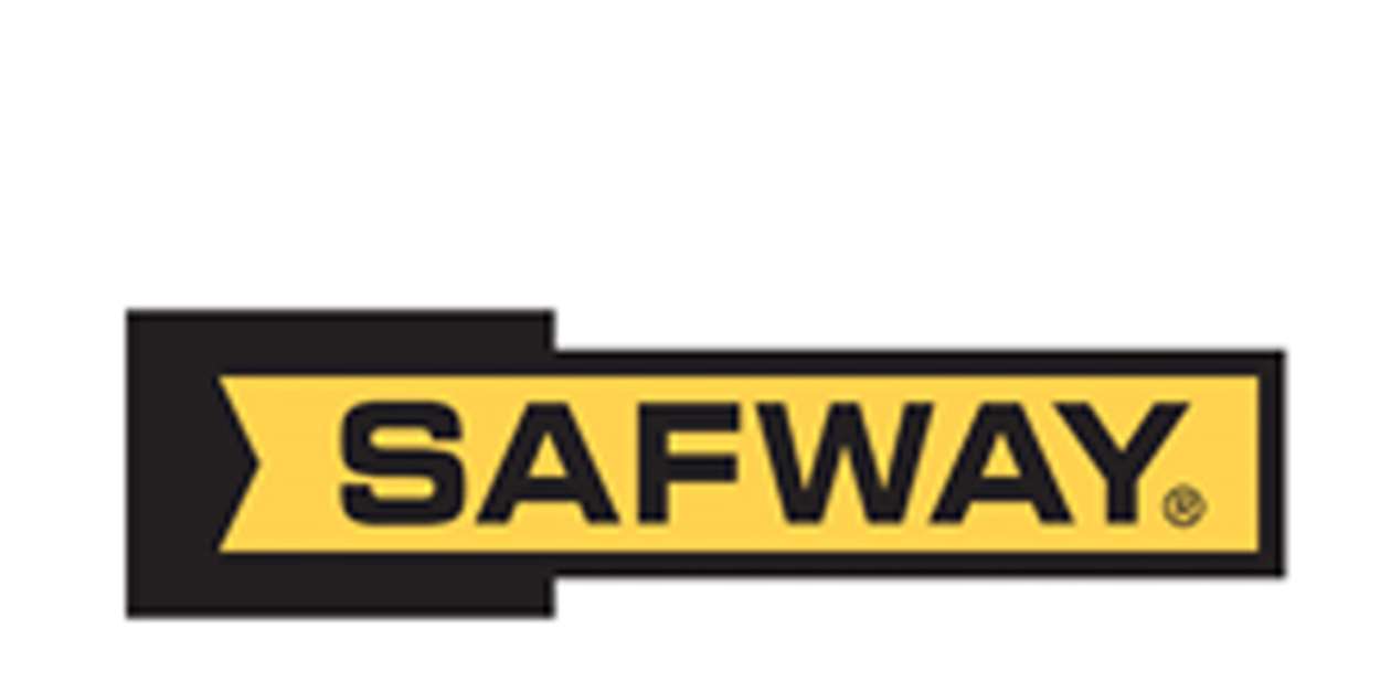 Safway Atlantic By Brandsafway New Jersey New president for Safway Atlantic - KHL Group