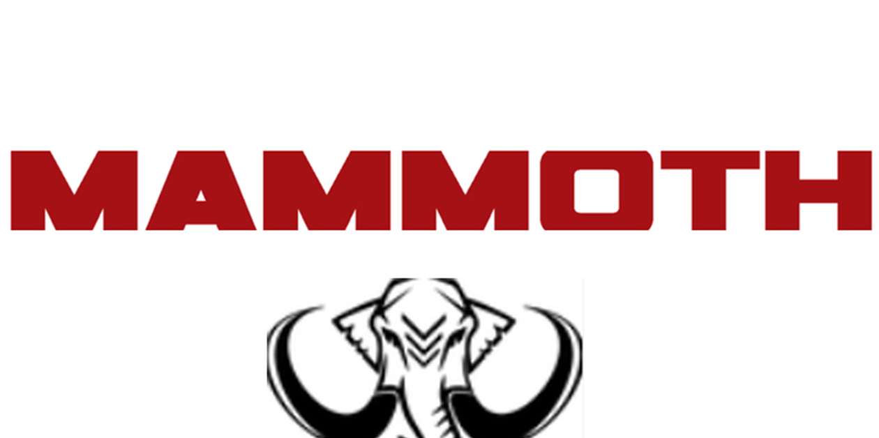 Mammoth Machinery enters heavy equipment rental KHL Group