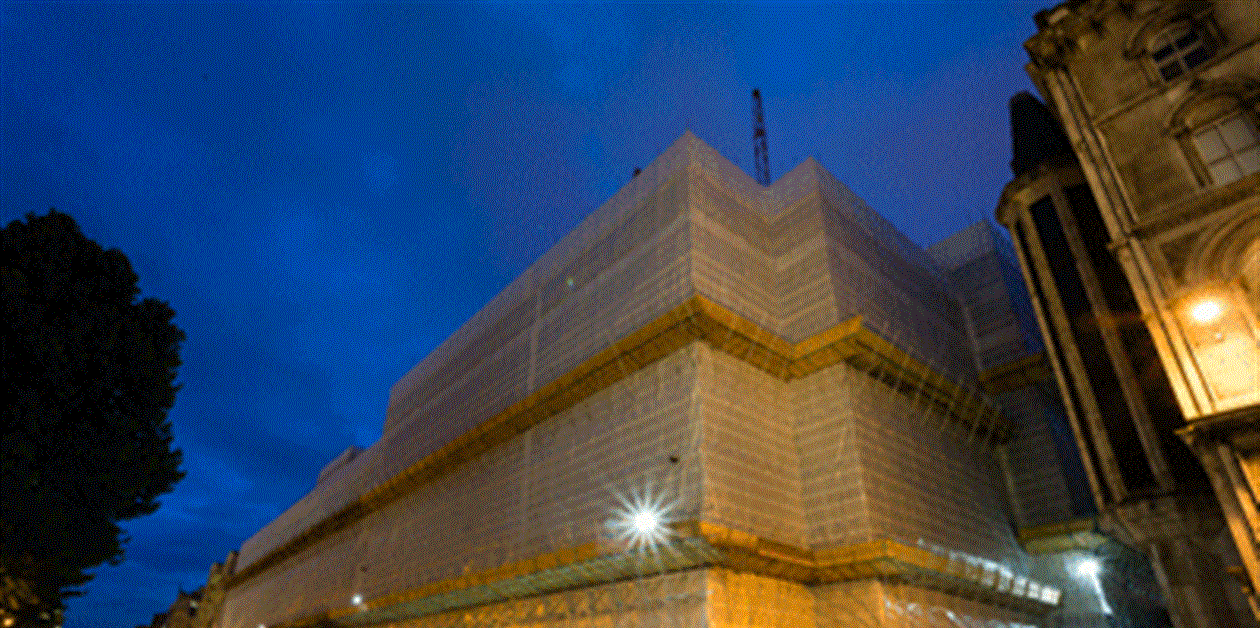 Erith strikes gold KHL Group