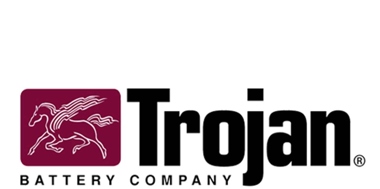Trojan Battery opens new R&D facility KHL Group