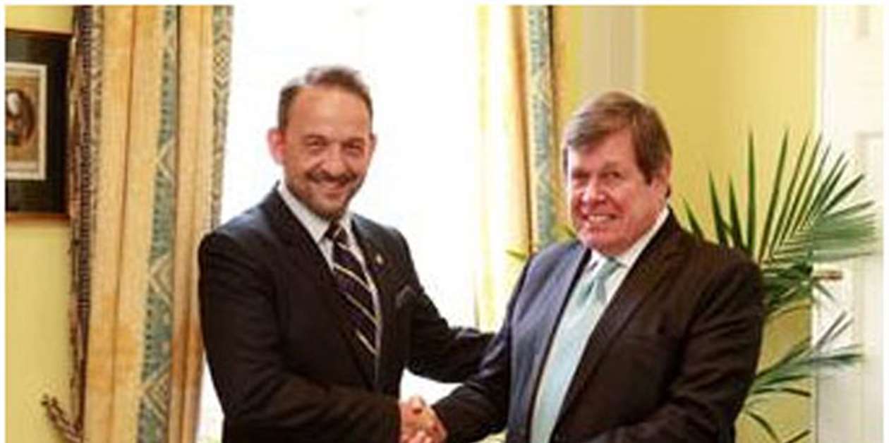 KHL Group acquires Off-Highway Research - KHL Group