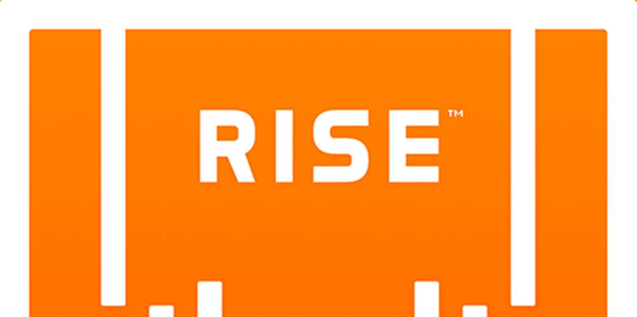 Rise Robotics demonstrates technology at Bauma - KHL Group