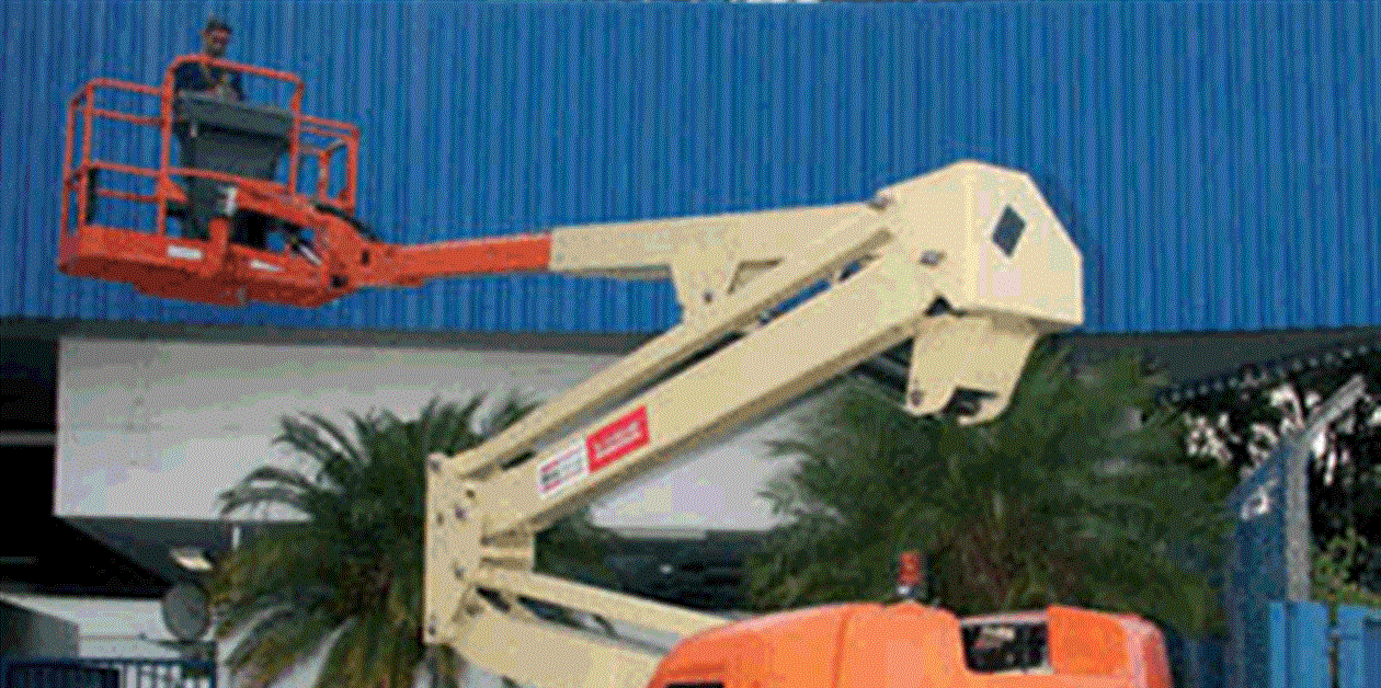 Mills Group returns to access with big investment KHL Group