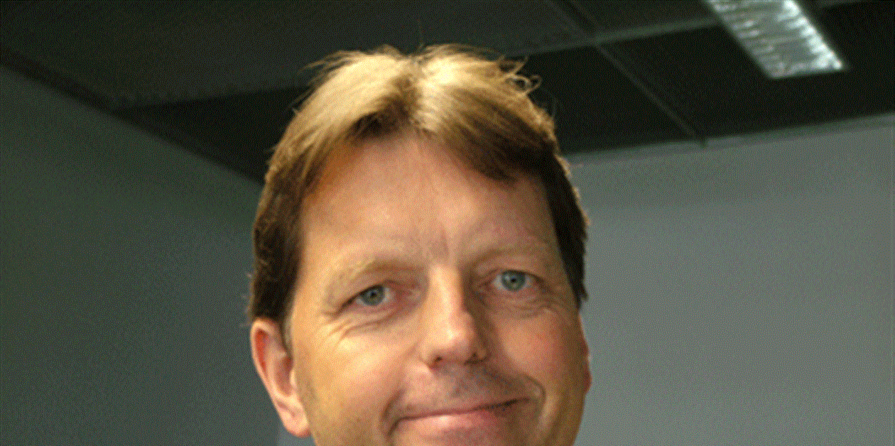 First Volvo Rents store opens in China KHL Group