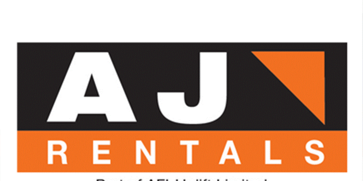 AFI buys AJ Access Platforms rental business KHL Group