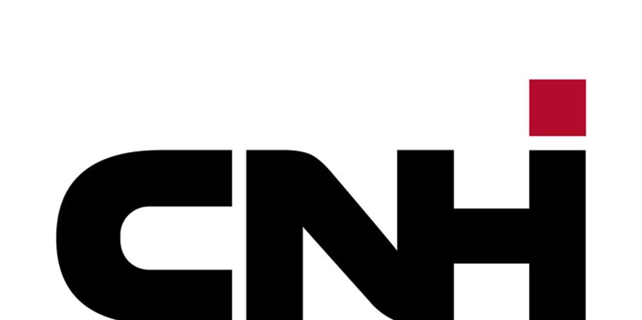 Steady start for CNH Industrial - KHL Group