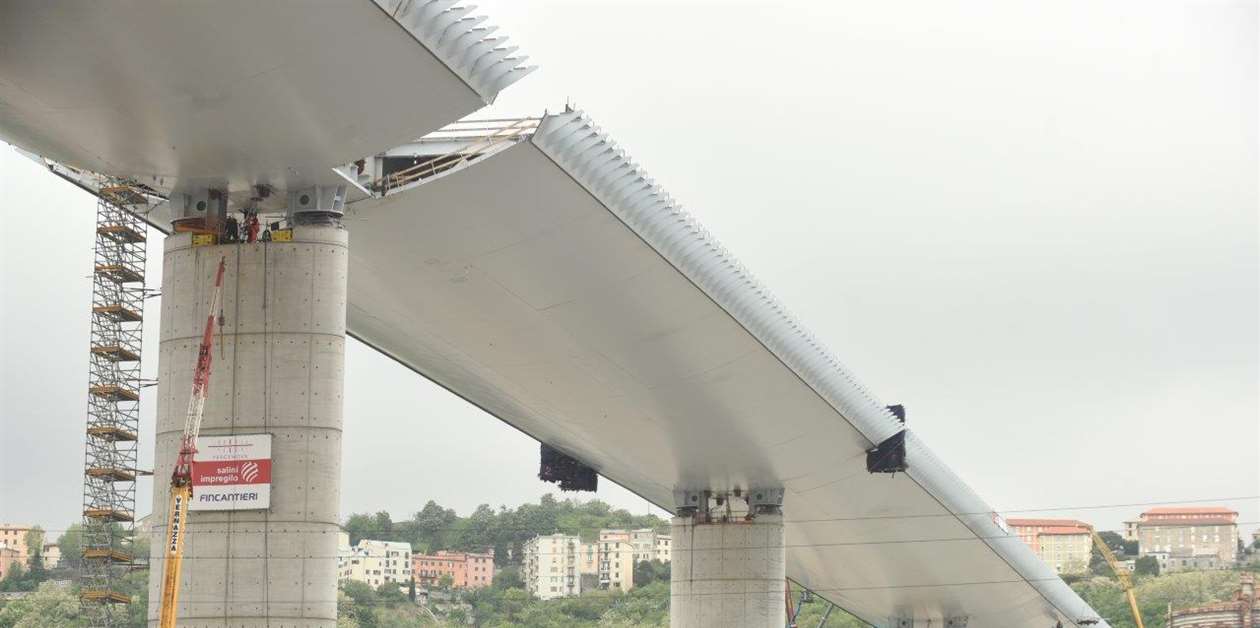 Top 10 transport companies 2020 KHL Group