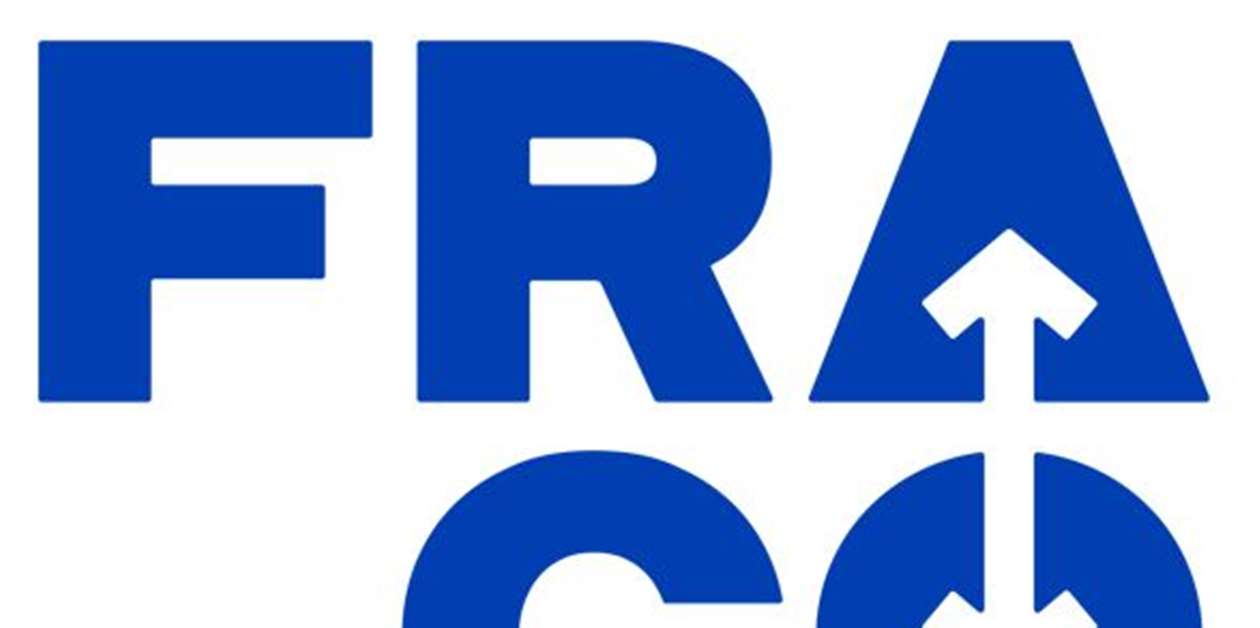 Fraco partners with Scaffolding Solutions KHL Group