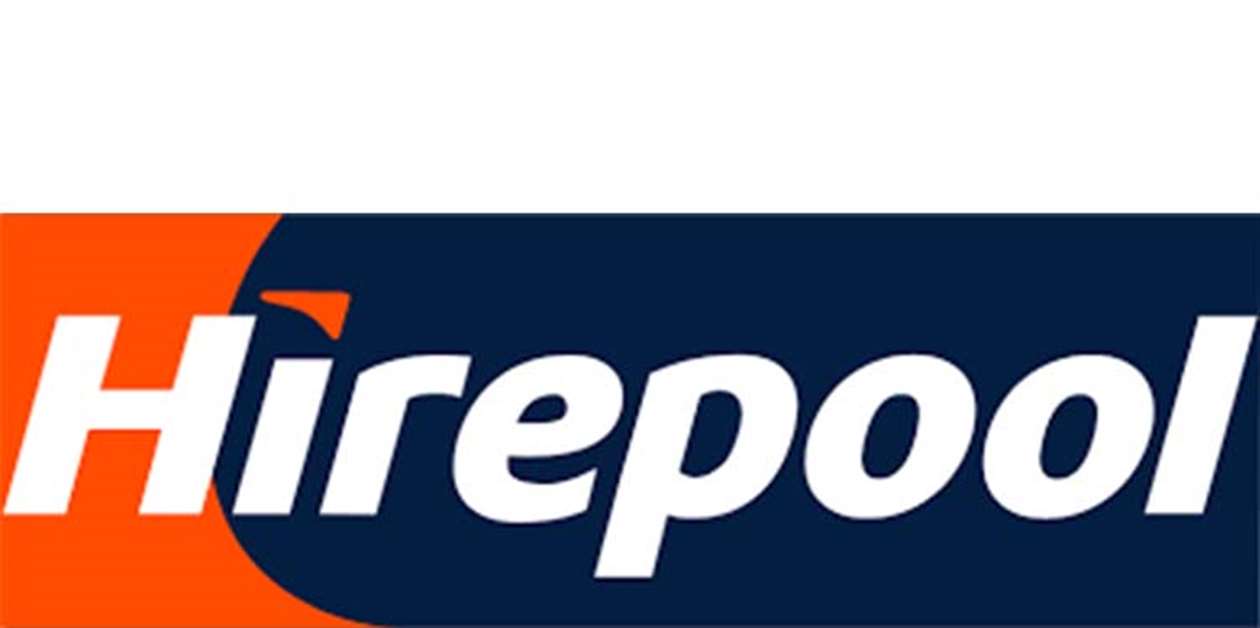 New Hirepool depot in New Zealand KHL Group