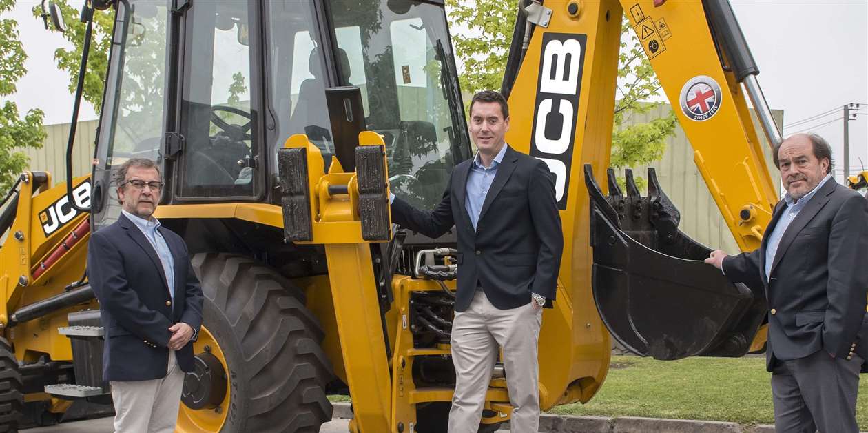 jcb-names-new-engine-distributor-in-chile-khl-group