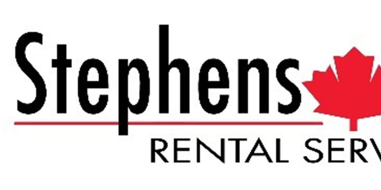Stephenson’s Rental partners with Parkland KHL Group