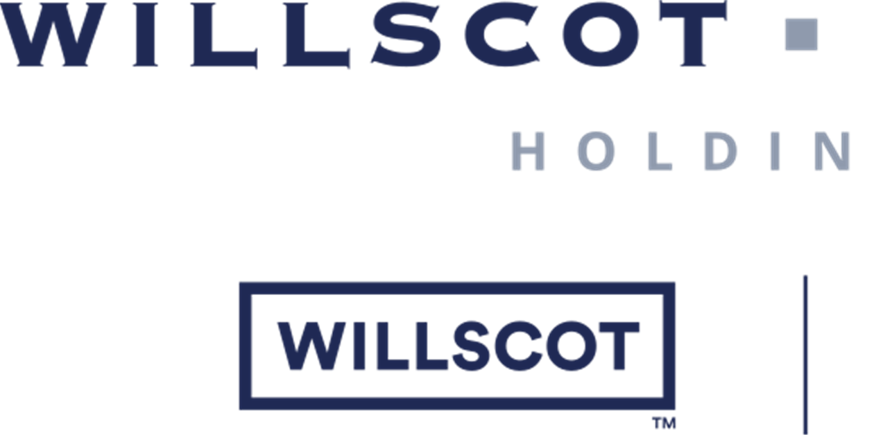 WillScot and Mobile Mini merge KHL Group