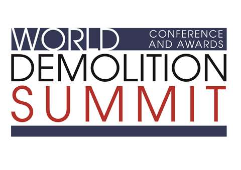 Demo Summit No Year2