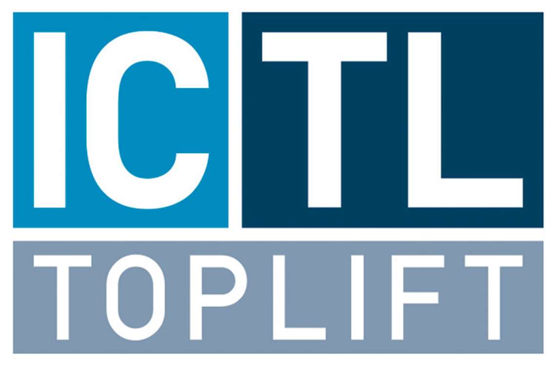 120778ic_toplift_logo_cmyk_300dpi_712610