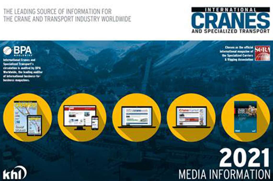 Media Pack