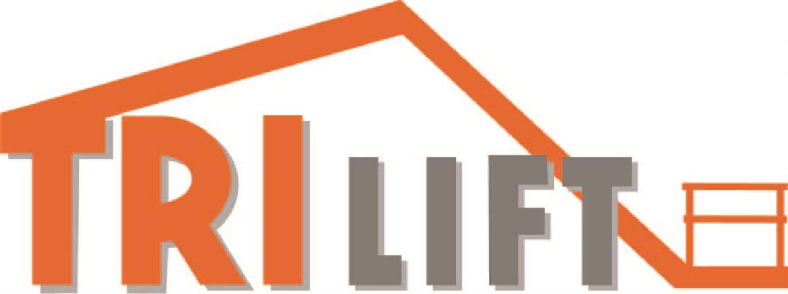 TRI-Lift