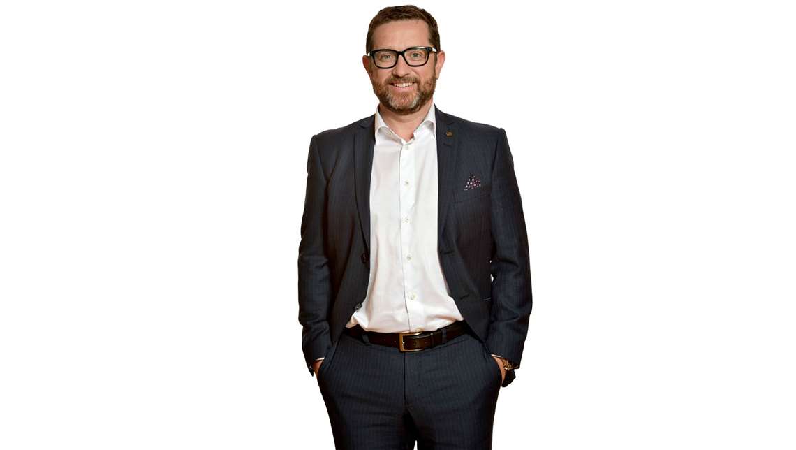 Volvo Group