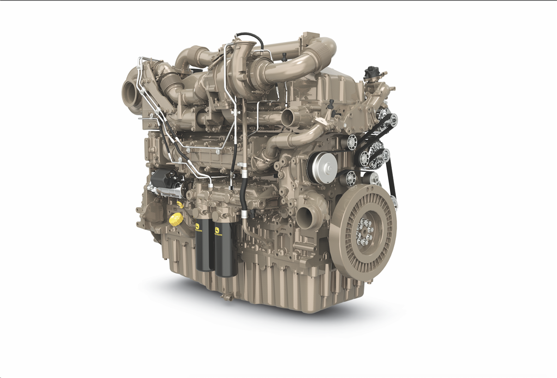 Find engine