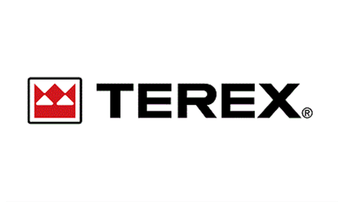 Terex