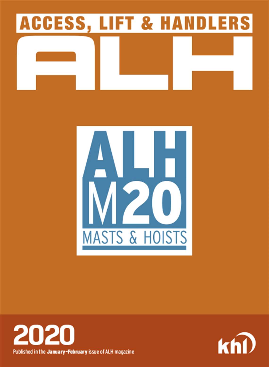 ALH-M20-2020-cover