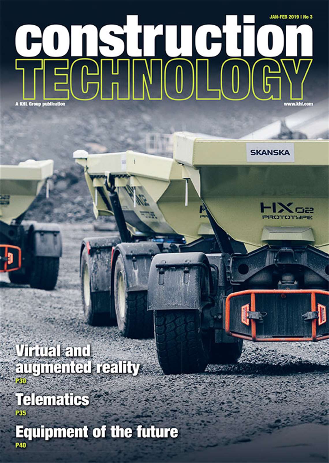 Construction-Technology-Jan-Feb-2019