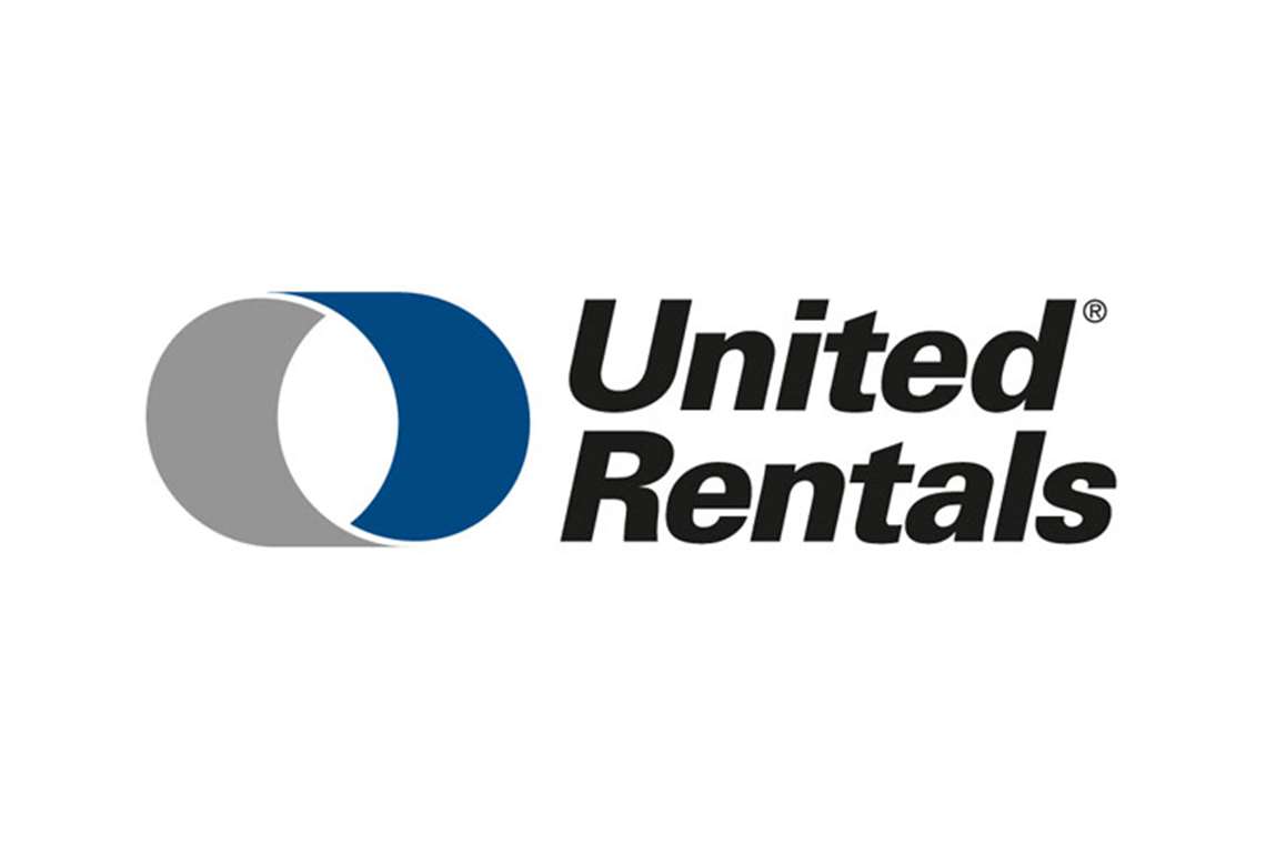 United Rentals Plans To Spend 2 Billion On Equipment In 2021 CONEXPO United Rentals Plans To Spend 2 Billion On Equipment In 2021 CONEXPO