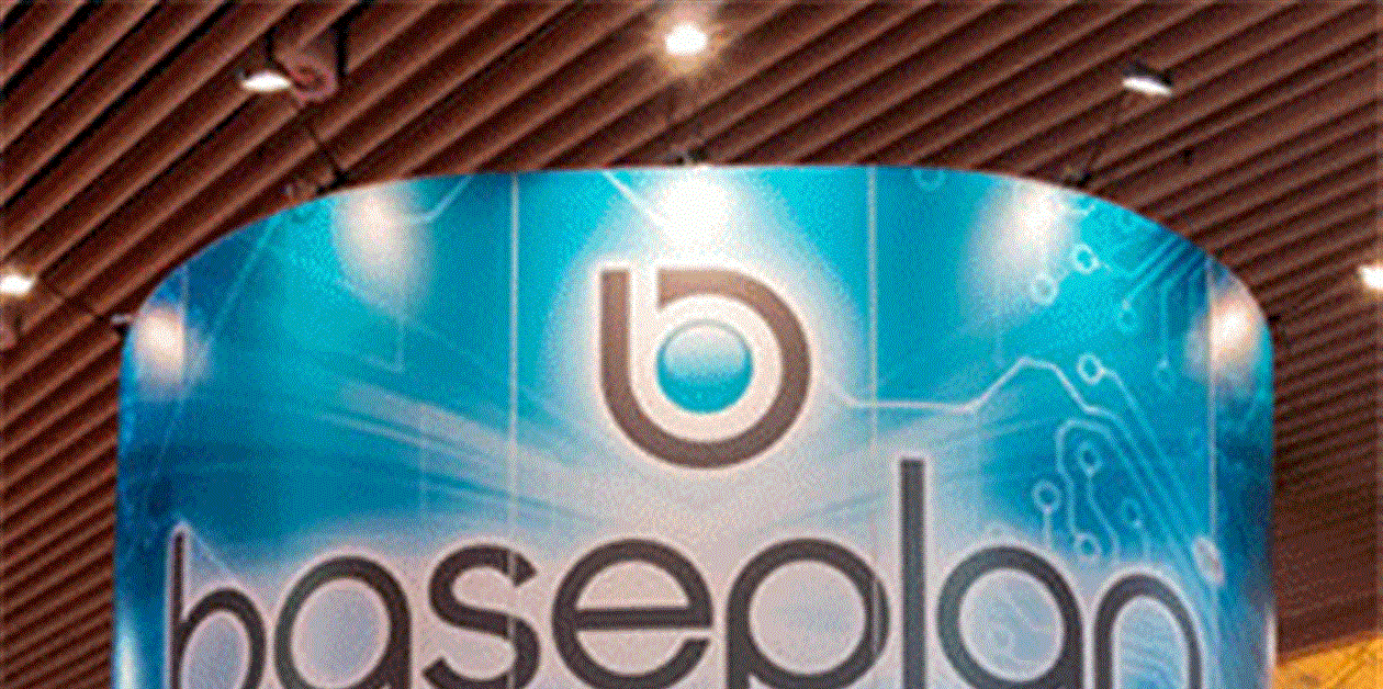 Baseplan enhances Enterprise offering - KHL Group