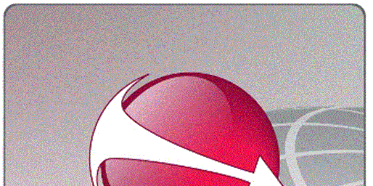 Wynne acquires Result Group KHL Group