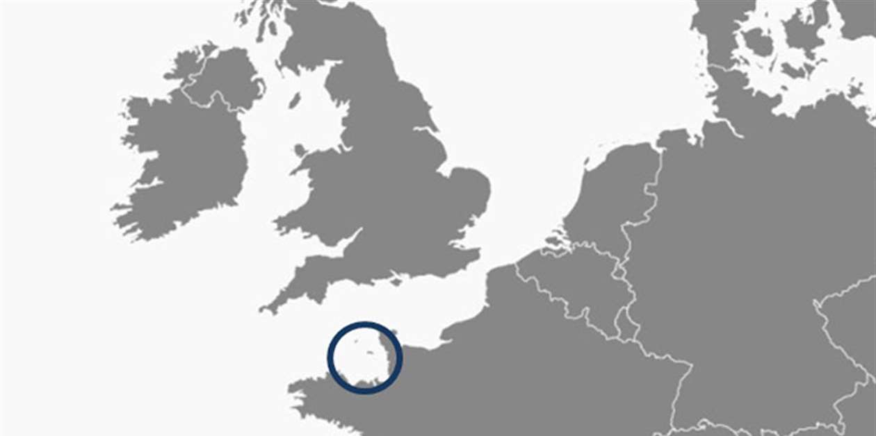 Jersey group hits out at ‘stealth tax’ - KHL Group