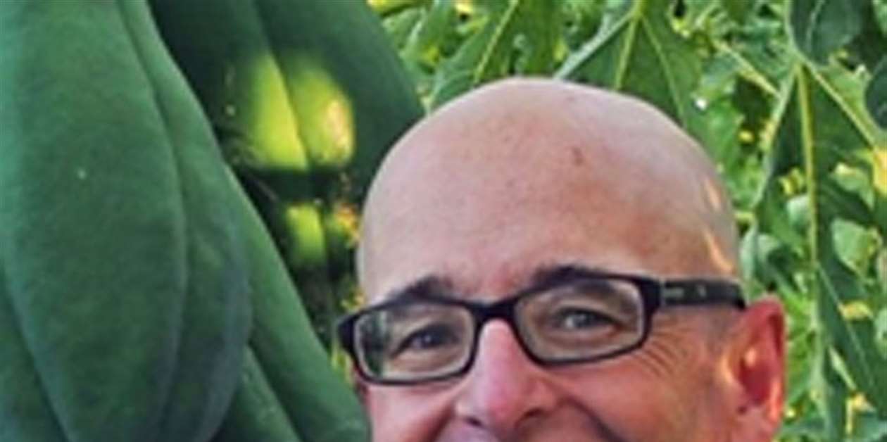 Allen leaves Genie for charitable role - KHL Group