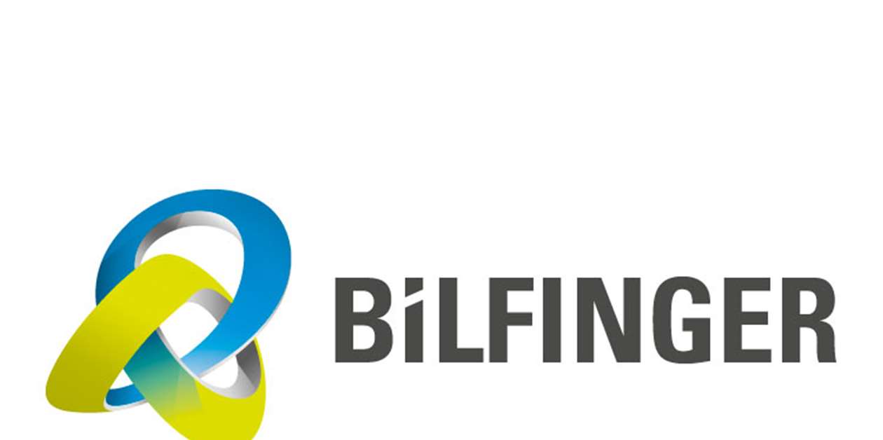 bilfinger eqt