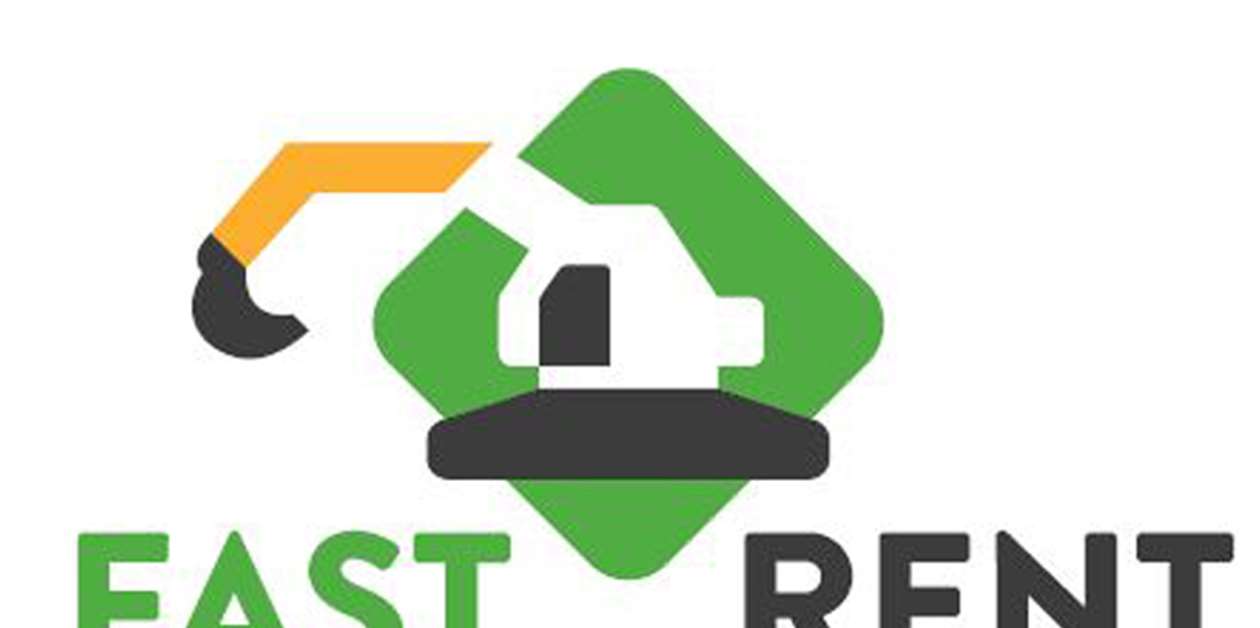 Fast Rental Zeppelin launches Fast Rent business - KHL Group