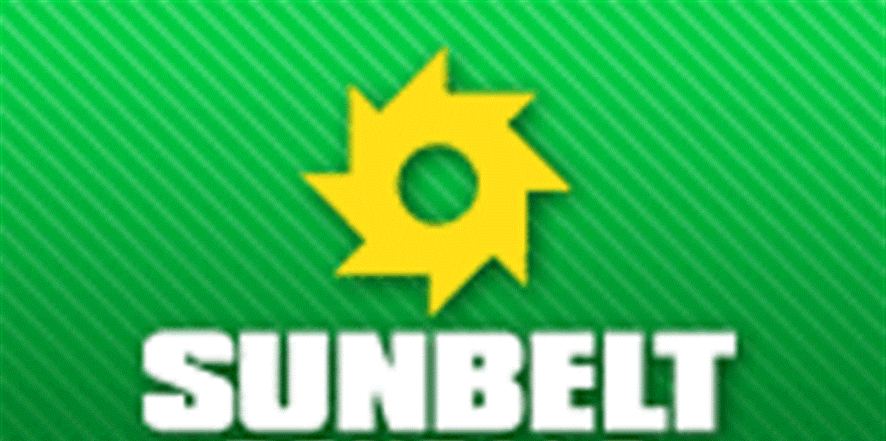Sunbelt acquires Above and Beyond - KHL Group