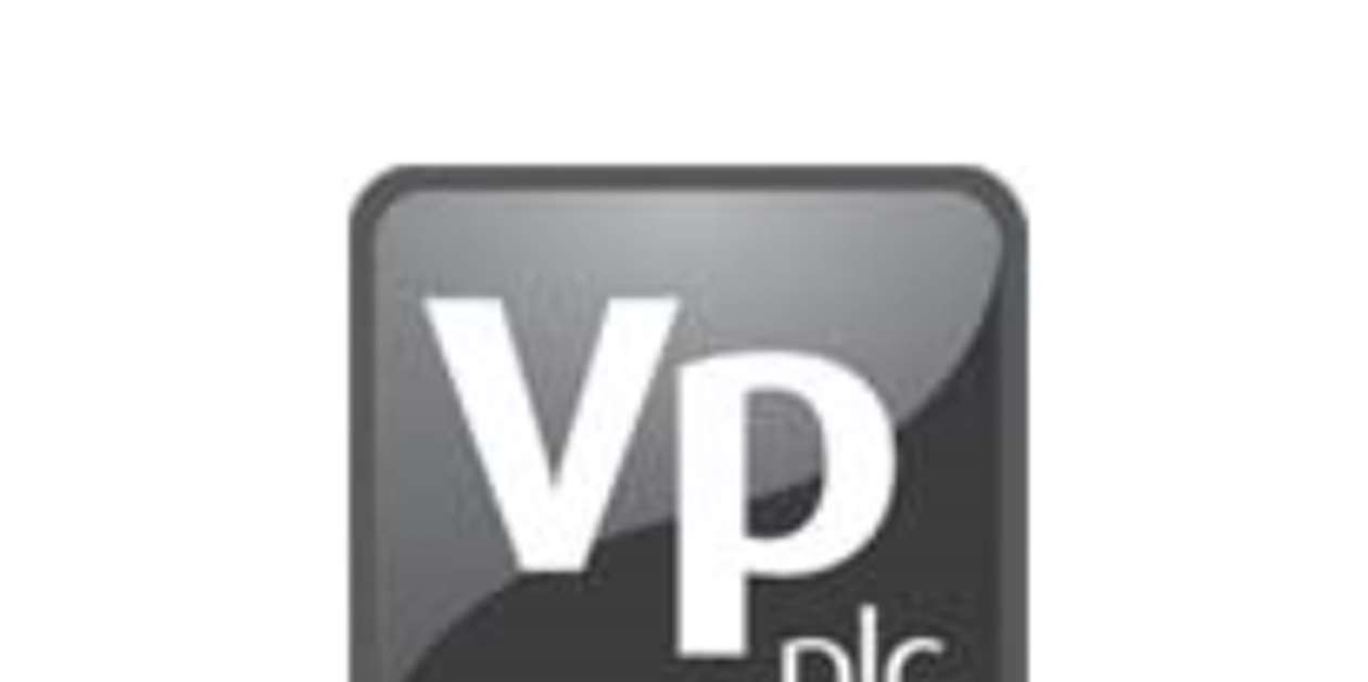 Vp plc enjoys healthy trading - KHL Group