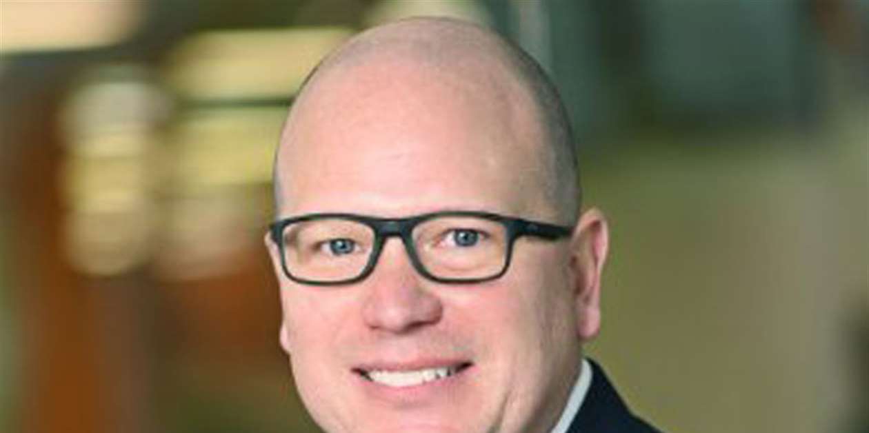 BigRentz appoints new president and COO - KHL Group