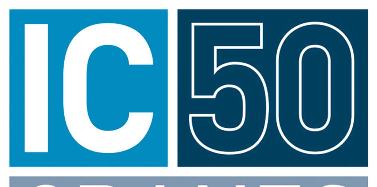 Final call for IC50 entries - KHL Group