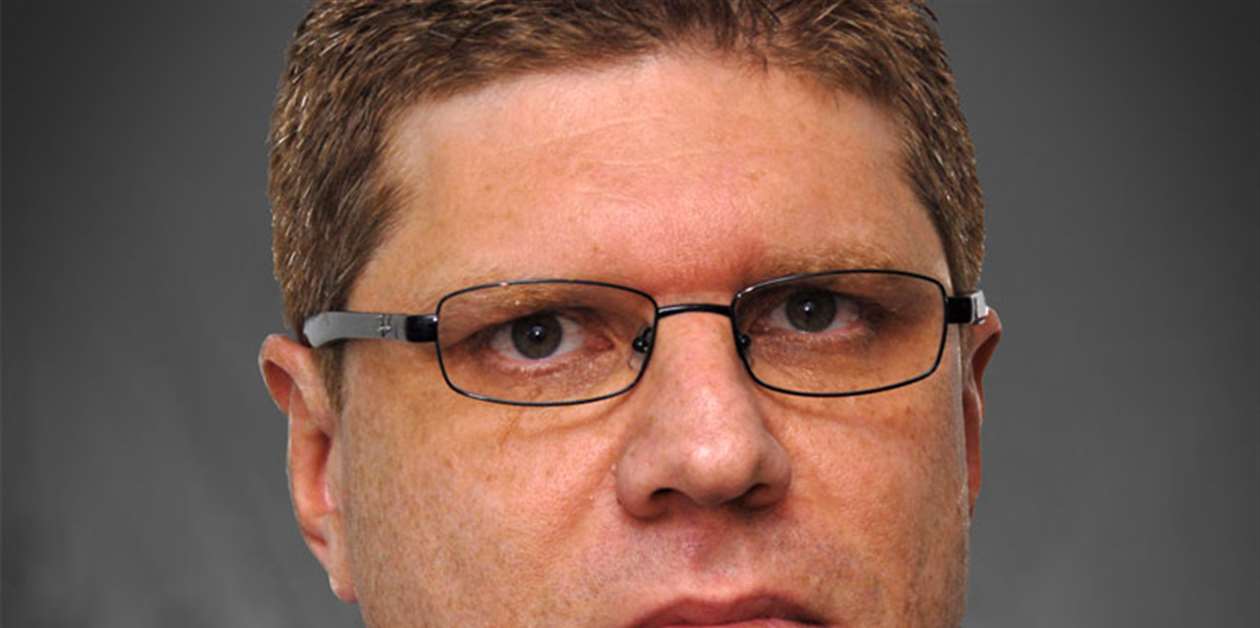 New EMEA president for Doosan Bobcat - KHL Group