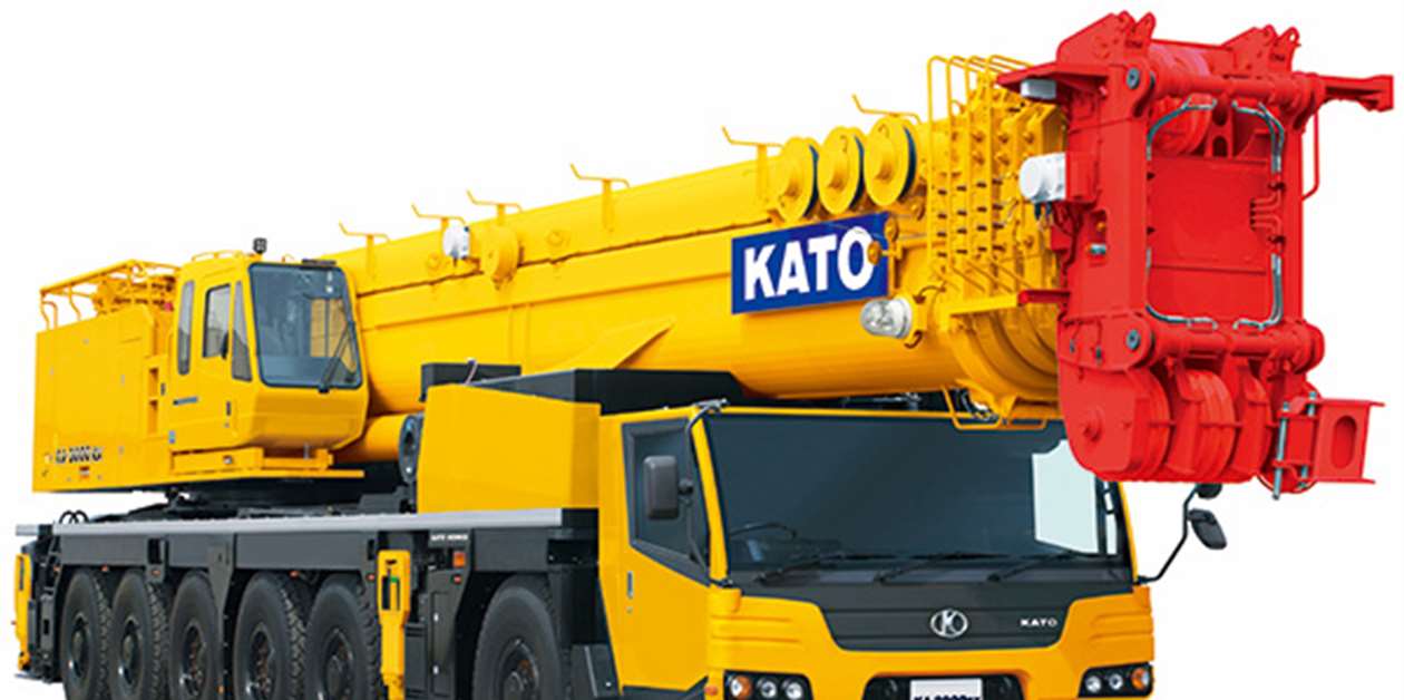 0.3m3 6t Japan Original Kato HD250VII Crawler Excavator Kato