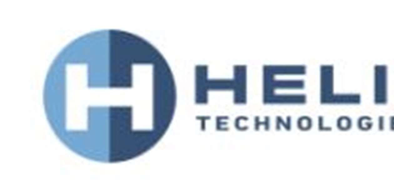Helios Center of Engineering Excellence opens following acquisition of ...