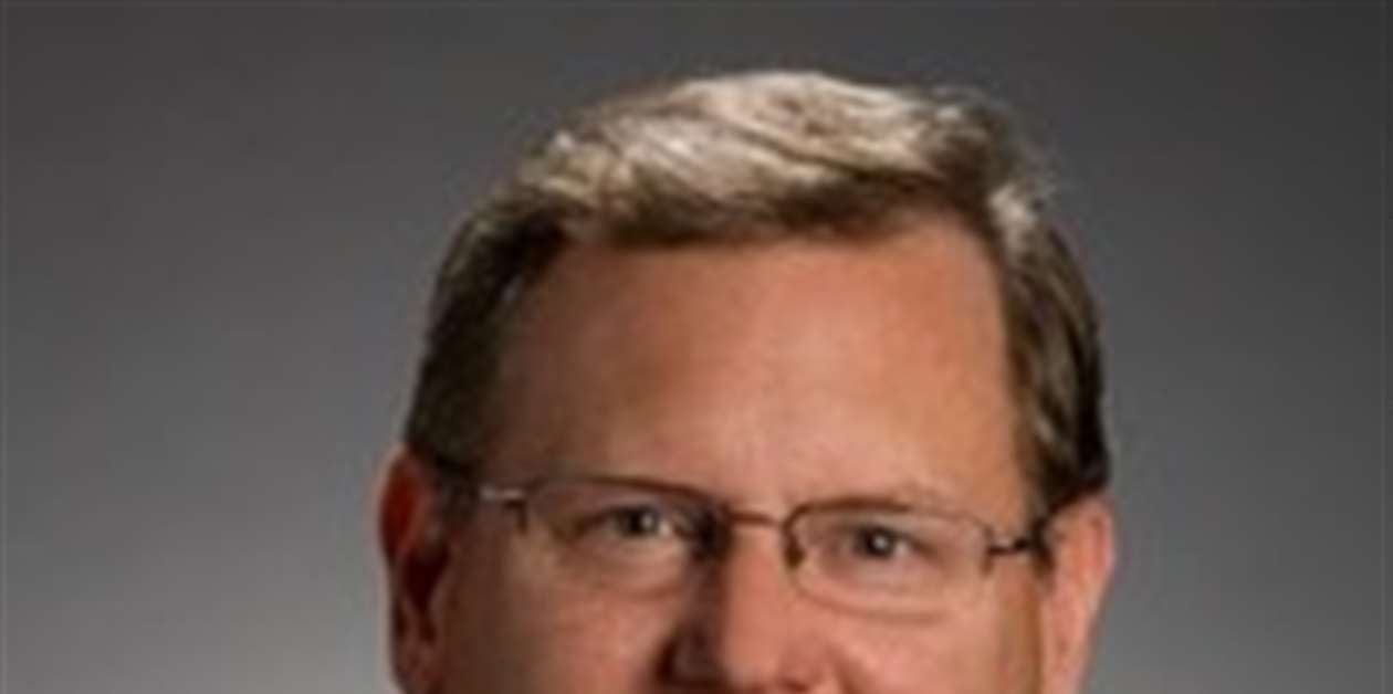 Rise Robotics names Ken Gray VP of Business Development - Vimarsana News