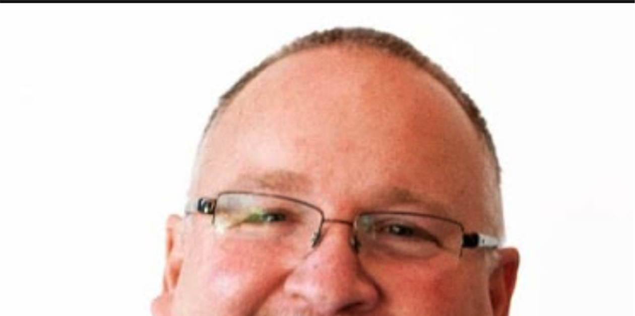 Roller new VP at ClearFlame Engine Technologies - Vimarsana News