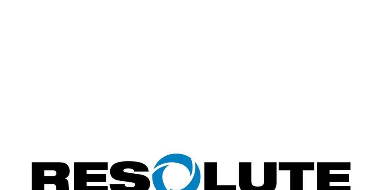 Resolute Industrial expands US operations KHL Group
