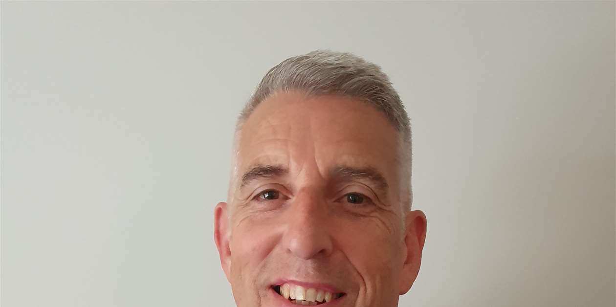 AFI names new operations director KHL Group