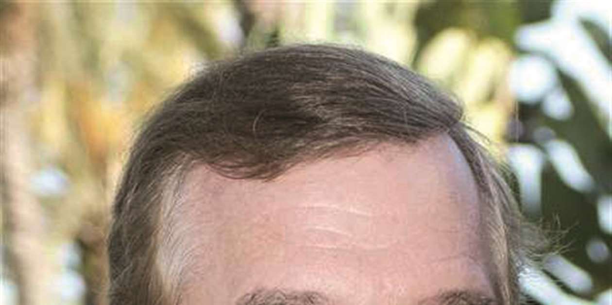 George Young Insurance Detailing George Young Company’s industry legacy - KHL Group