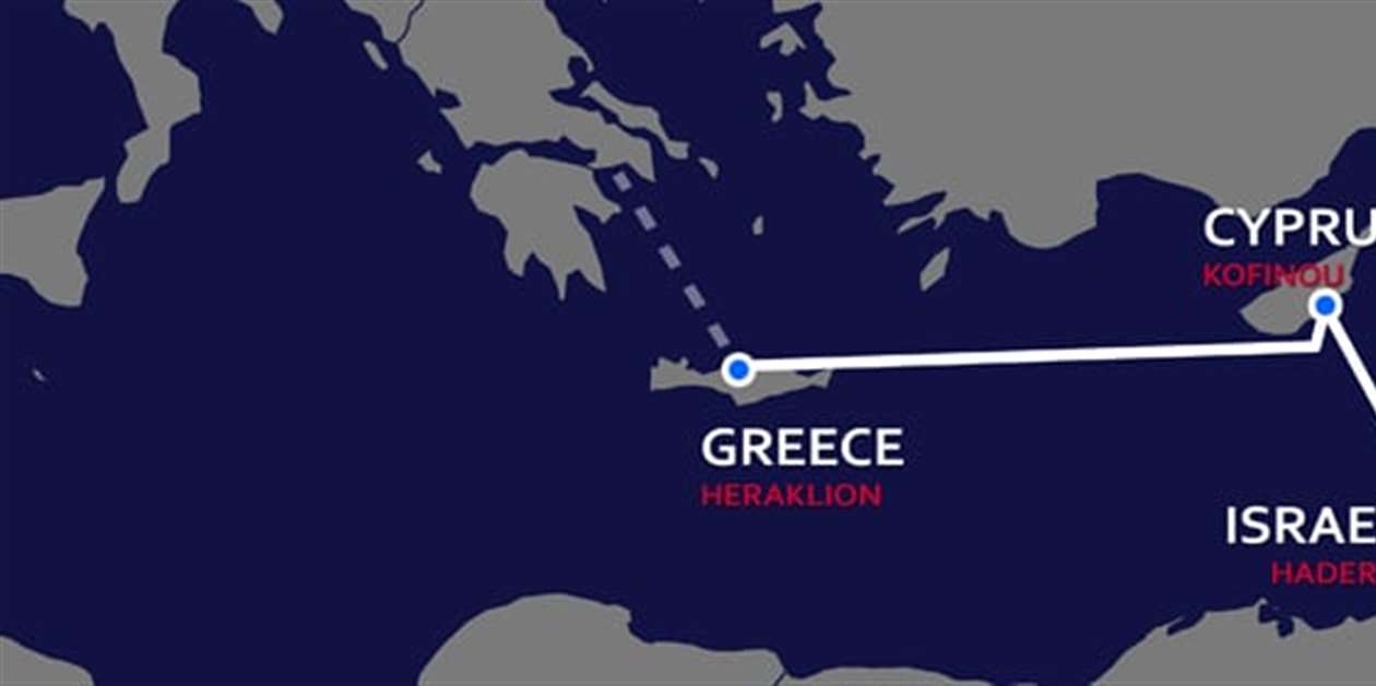 Cable specialist to deliver world’s longest interconnector - KHL Group