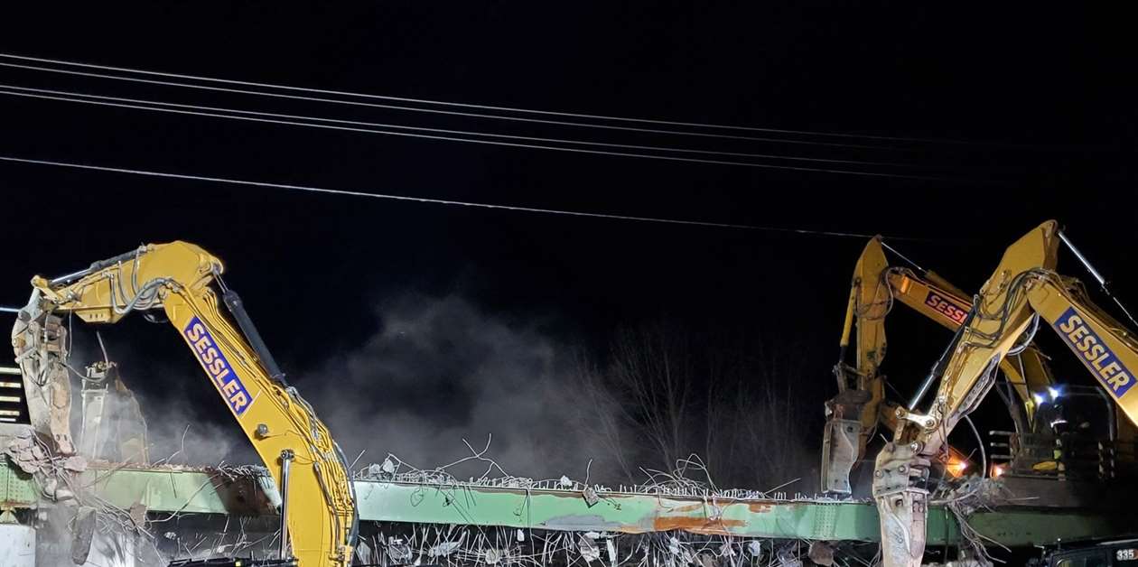 Sessler acquires construction division of O’Rourke Inc - KHL Group