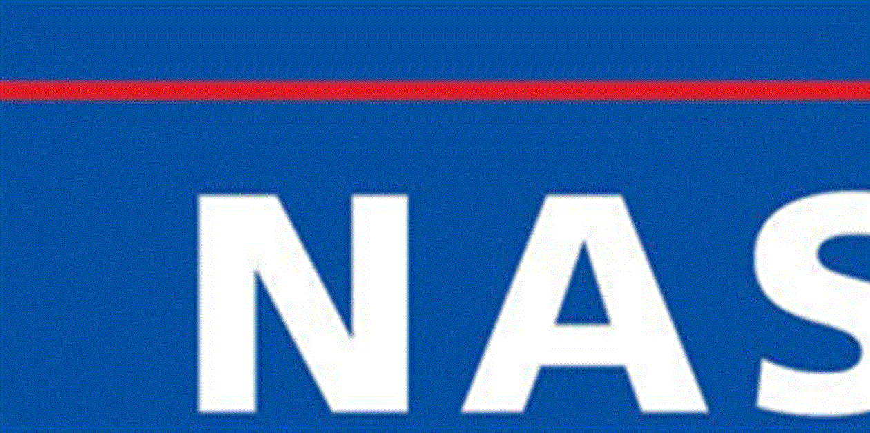 New UK scaffolding guide for tubes and fittings New UK scaffolding guide for tubes and fittings