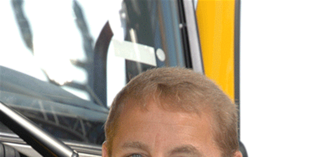 Manitowoc names Glen Tellock chairman KHL Group