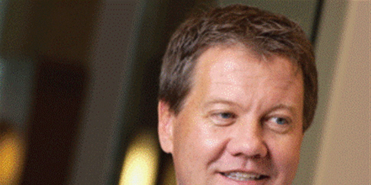 RSC expects continued pricing pressures over winter - KHL Group
